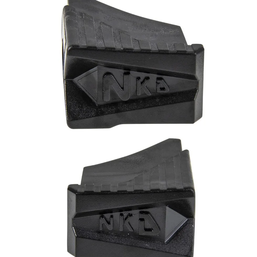 NKD Rear Cover for Pro Scooter Deck + Bolt