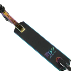 NKD Ripper Pro Scooter