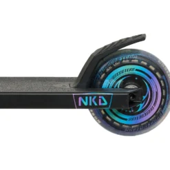 NKD Ripper Pro Scooter