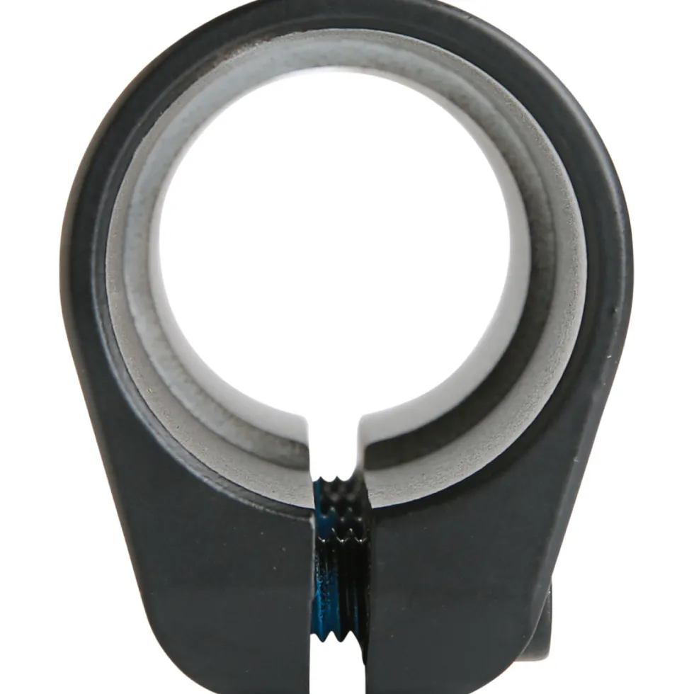 NKD Rizz Clamp – Strong 4-Bolt Scooter Clamp