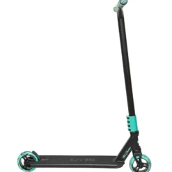 NKD RIZZ Pro Scooter