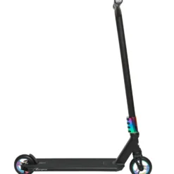 NKD RIZZ Pro Scooter