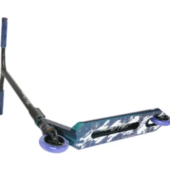 NKD RIZZ Pro Scooter
