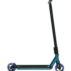 NKD RIZZ Pro Scooter