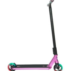 NKD RIZZ Pro Scooter