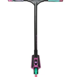 NKD RIZZ Pro Scooter