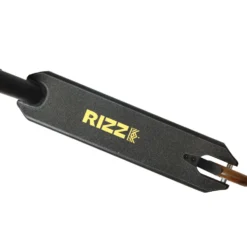 NKD RIZZ Pro Scooter