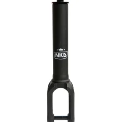 NKD RIZZ Pro Scooter Fork