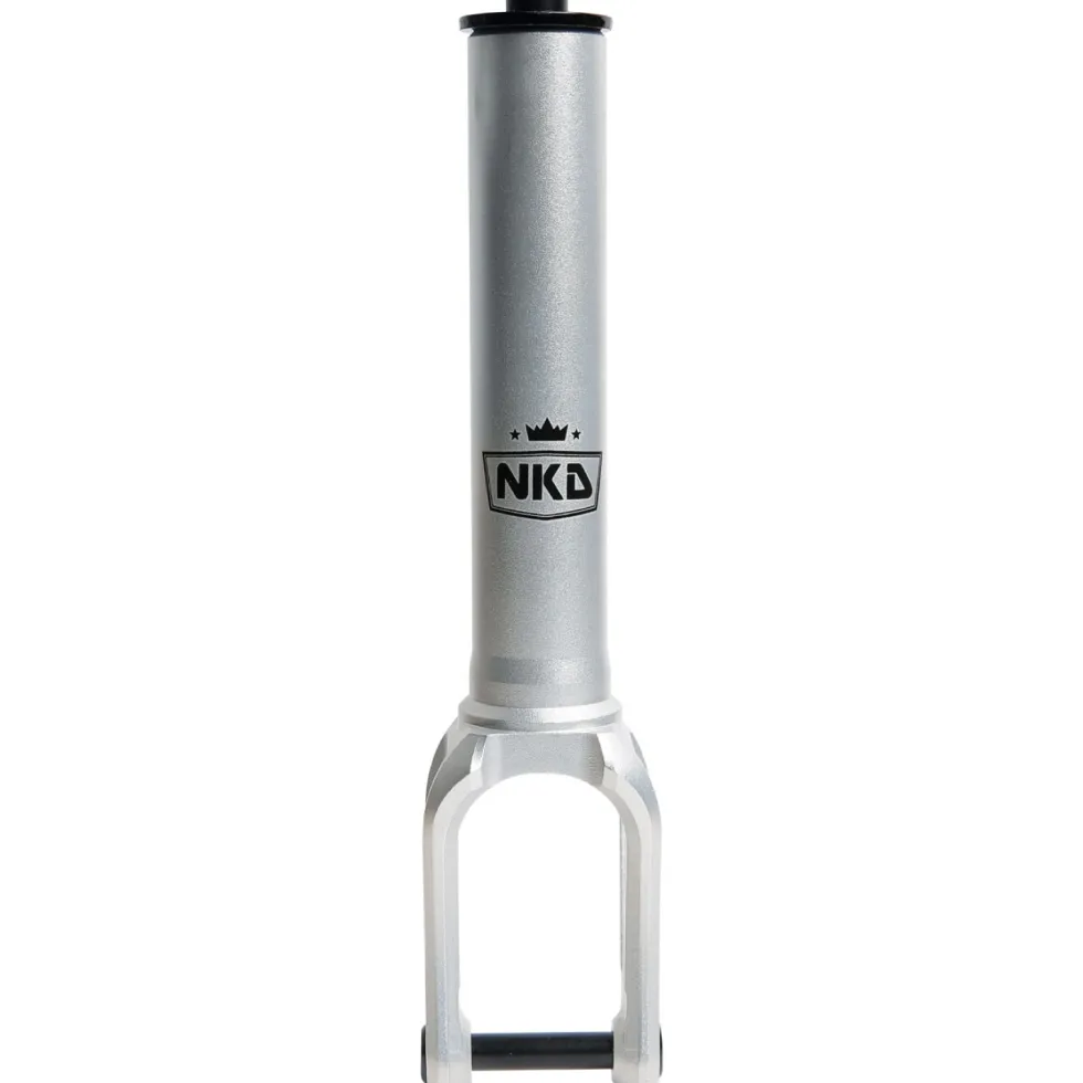 NKD RIZZ Pro Scooter Fork