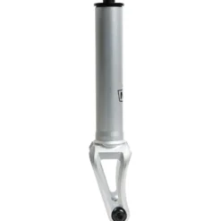 NKD RIZZ Pro Scooter Fork
