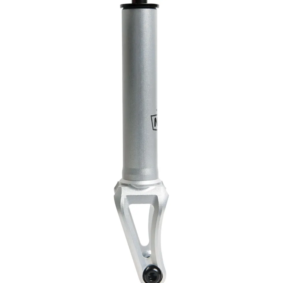 NKD RIZZ Pro Scooter Fork