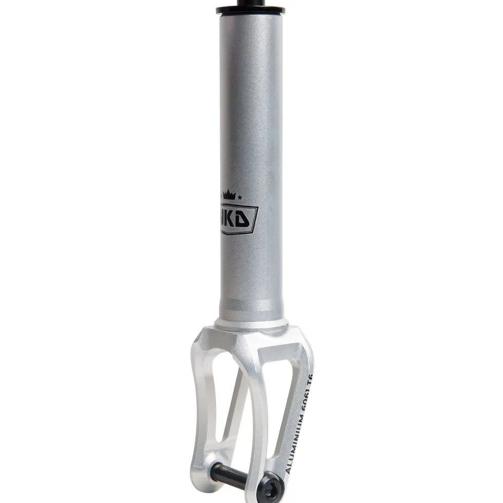 NKD RIZZ Pro Scooter Fork