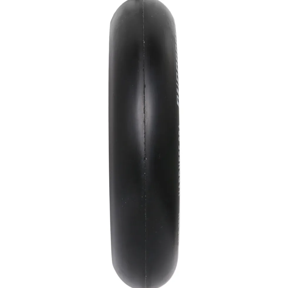 NKD RIZZ Pro Scooter Wheels