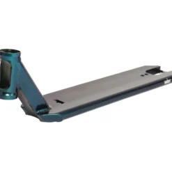 NKD Rizz Scooter Deck – Lightweight & Durable 510mm Deck