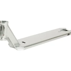 NKD Rizz Scooter Deck – Lightweight & Durable 510mm Deck