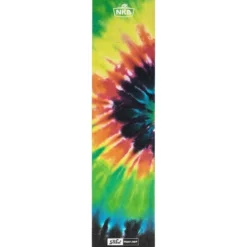 NKD Scooter Griptape
