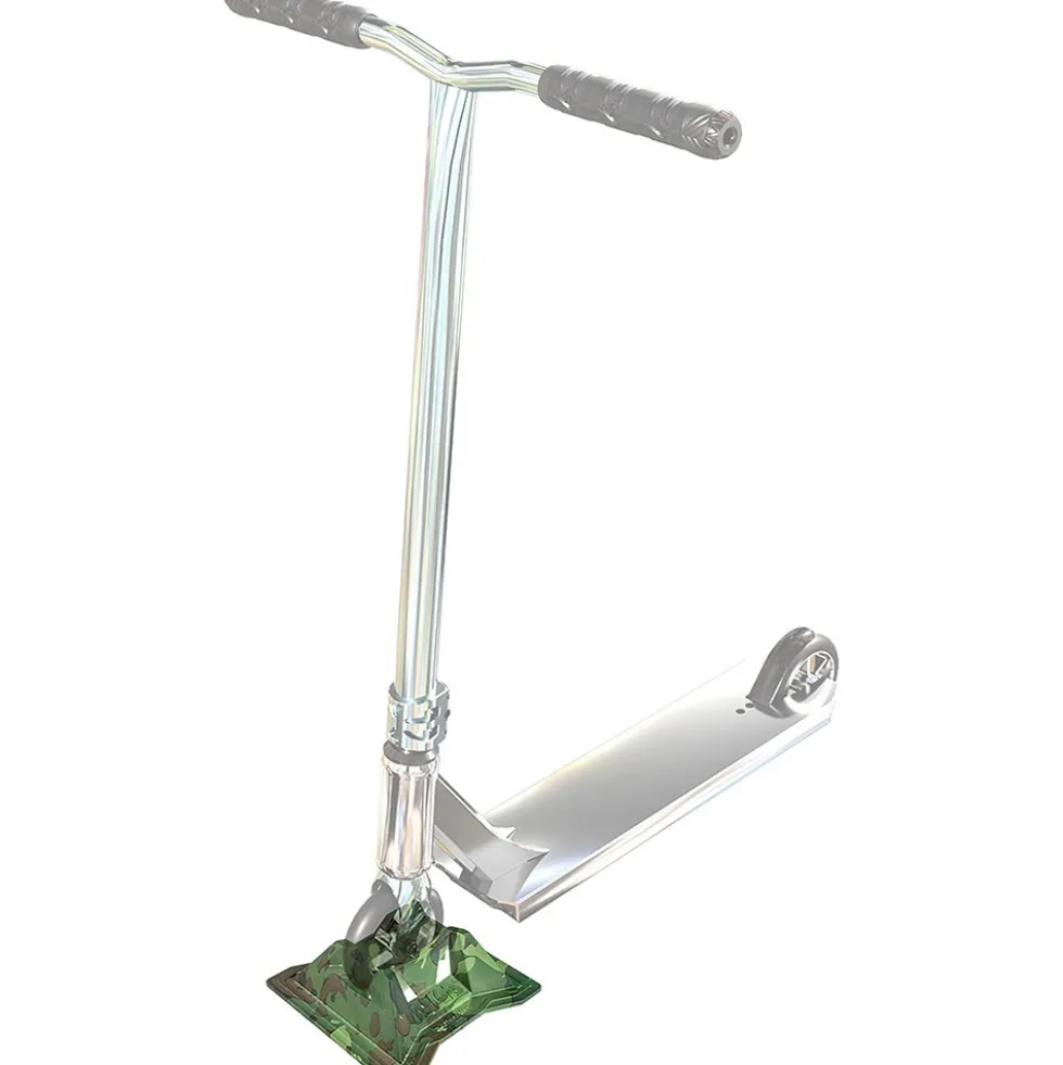 NKD Scooter Stand