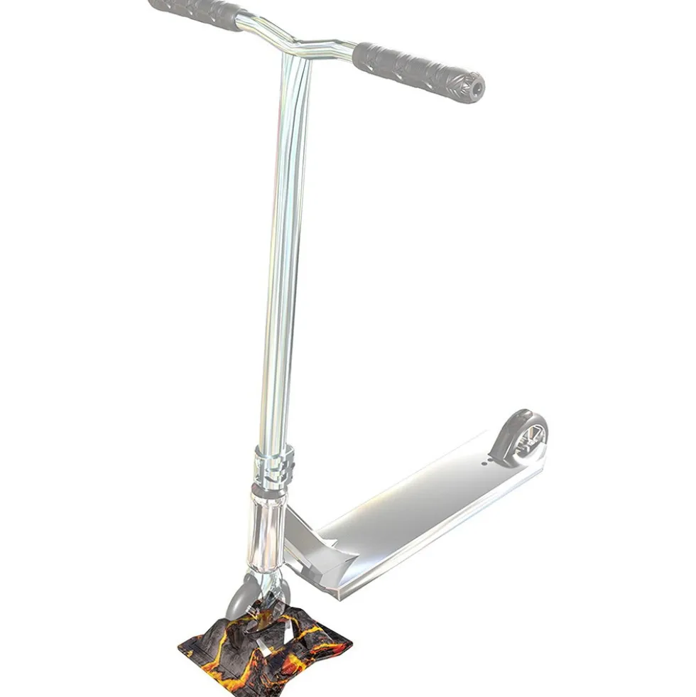 NKD Scooter Stand