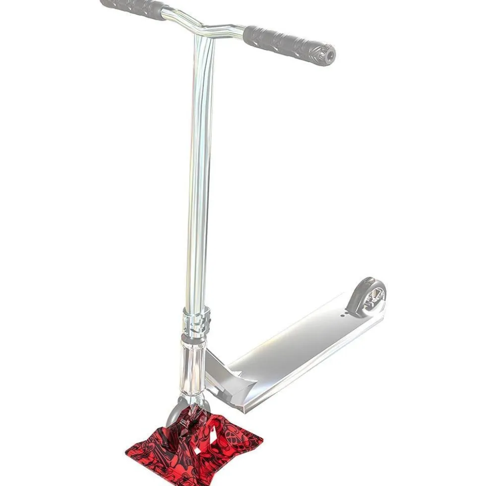 NKD Scooter Stand