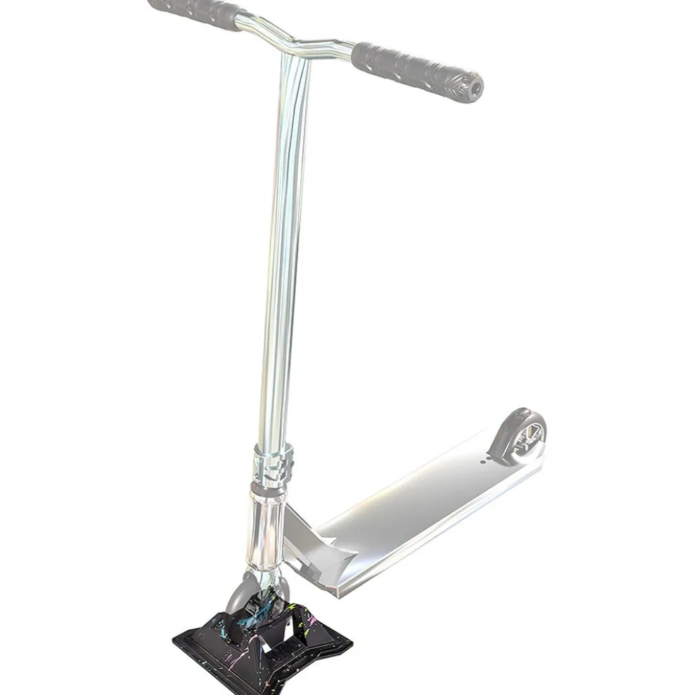 NKD Scooter Stand