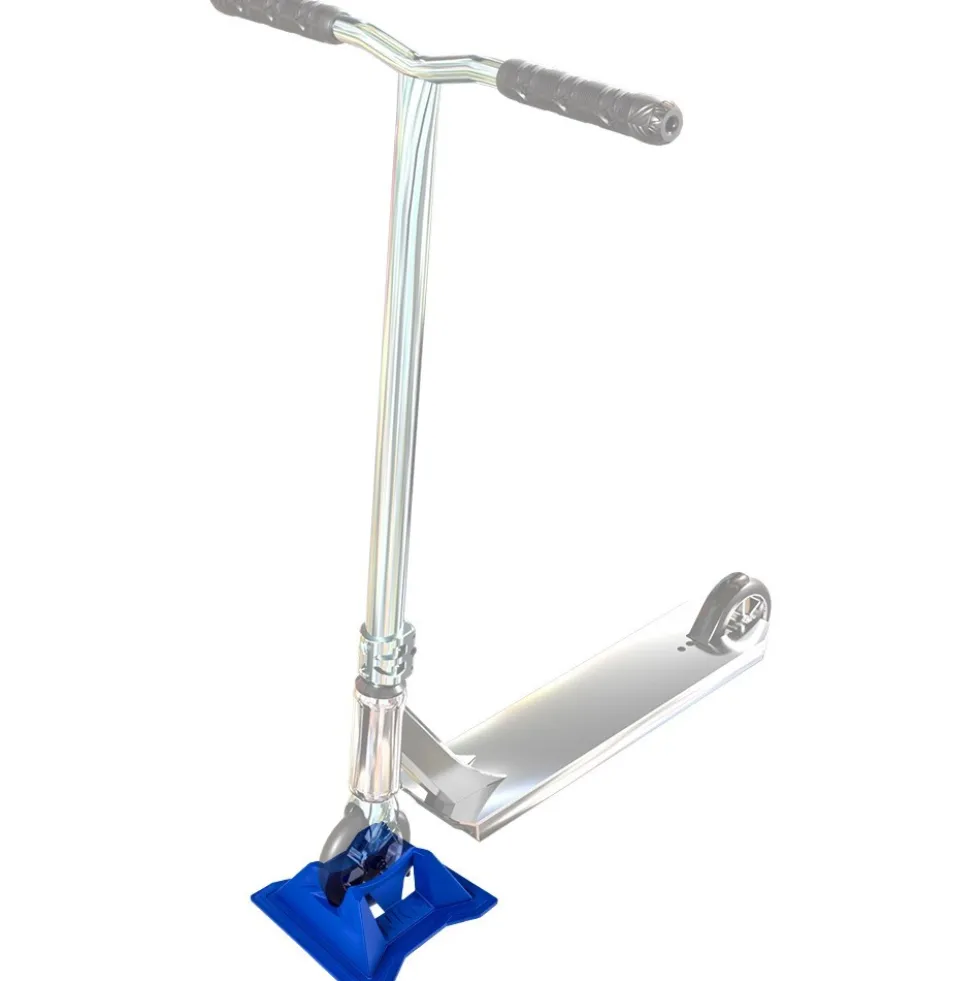 NKD Scooter Stand