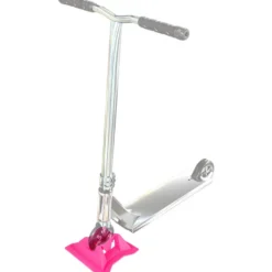 NKD Scooter Stand