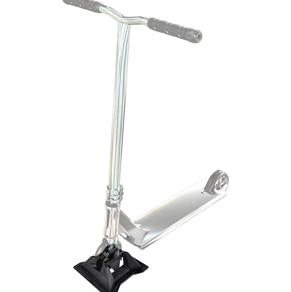 NKD Scooter Stand
