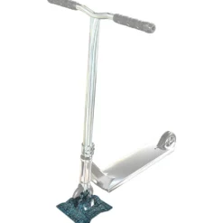 NKD Scooter Stand