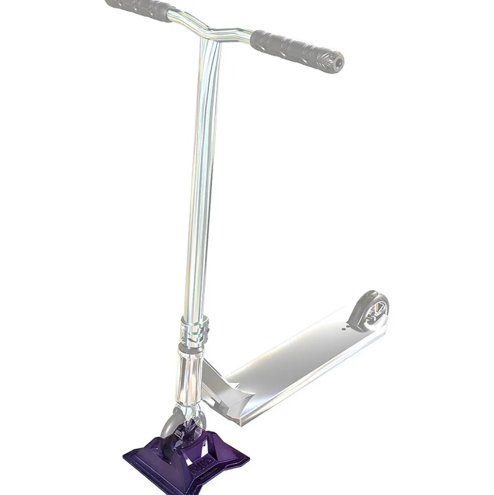 NKD Scooter Stand