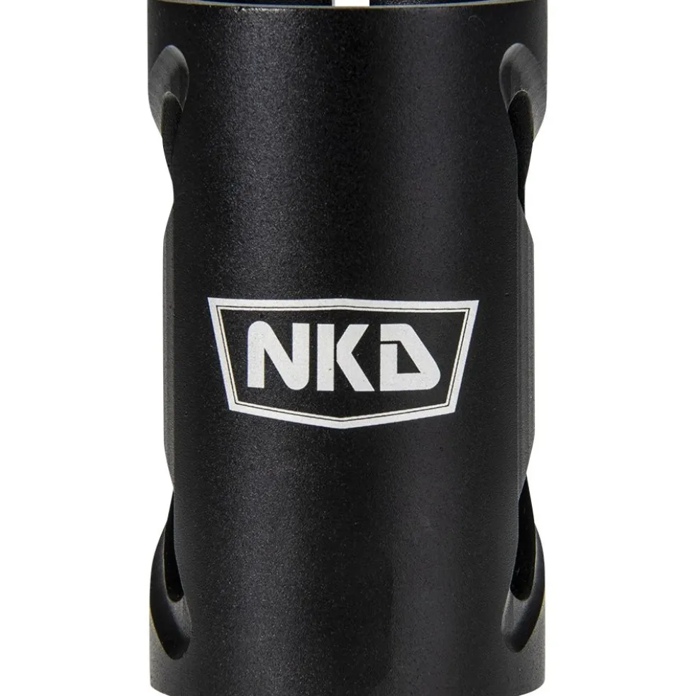 NKD SCS Pro Scooter Clamp