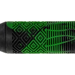 NKD Shadow Pro Scooter Grips