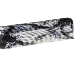 NKD Shadow Pro Scooter Grips