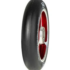 NKD Supreme Pro Scooter Wheel