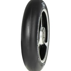 NKD Supreme Pro Scooter Wheel