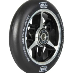 NKD Supreme Pro Scooter Wheel