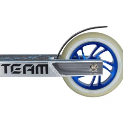 NKD Team Pro Scooter