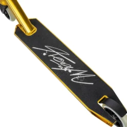 NKD Team Pro Scooter