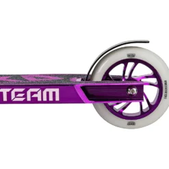 NKD Team Pro Scooter