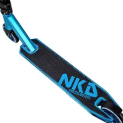 NKD Team Pro Scooter