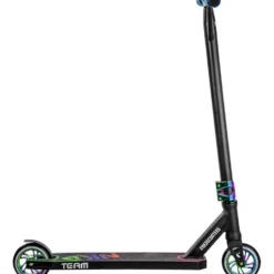 NKD Team Pro Scooter