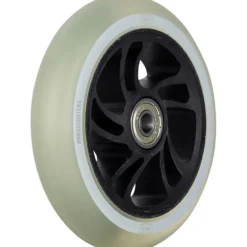 NKD Team Pro Scooter Wheel