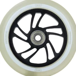NKD Team Pro Scooter Wheel