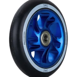 NKD Team Pro Scooter Wheel