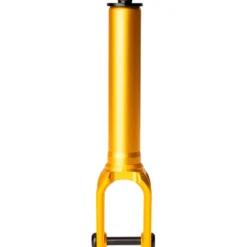 NKD Triton Pro Scooter Fork