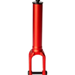 NKD Triton Pro Scooter Fork