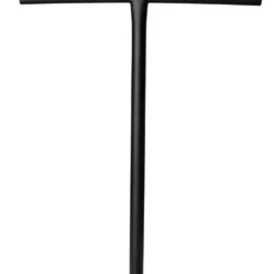 NKD Triton Pro Scooter T-Bar
