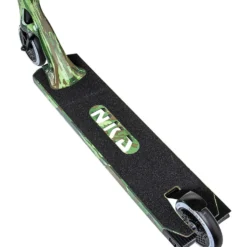 NKD Turbine Pro Scooter
