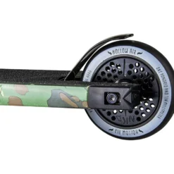 NKD Turbine Pro Scooter