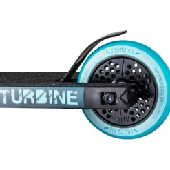 NKD Turbine Pro Scooter