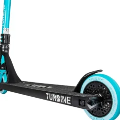 NKD Turbine Pro Scooter